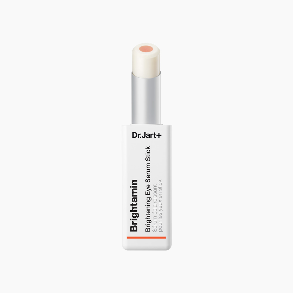 Image of Dr.Jart+ Brightamin Brightening Eye Serum Stick 3.6 g