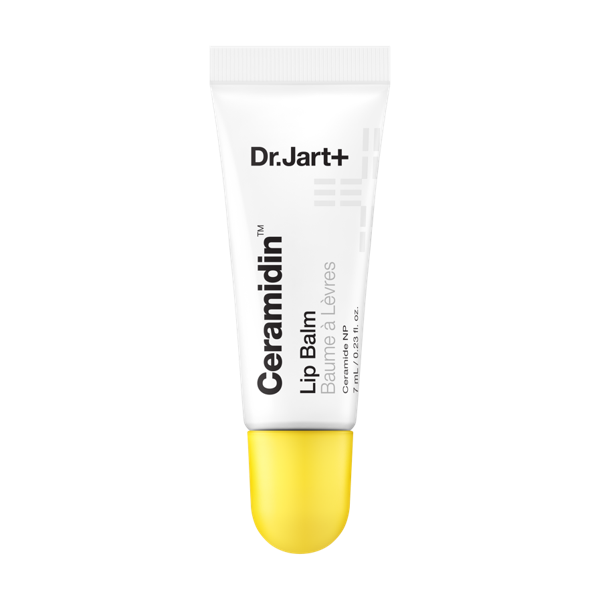 Image of Dr.Jart+ Ceramidin Lip Balm 7 ml