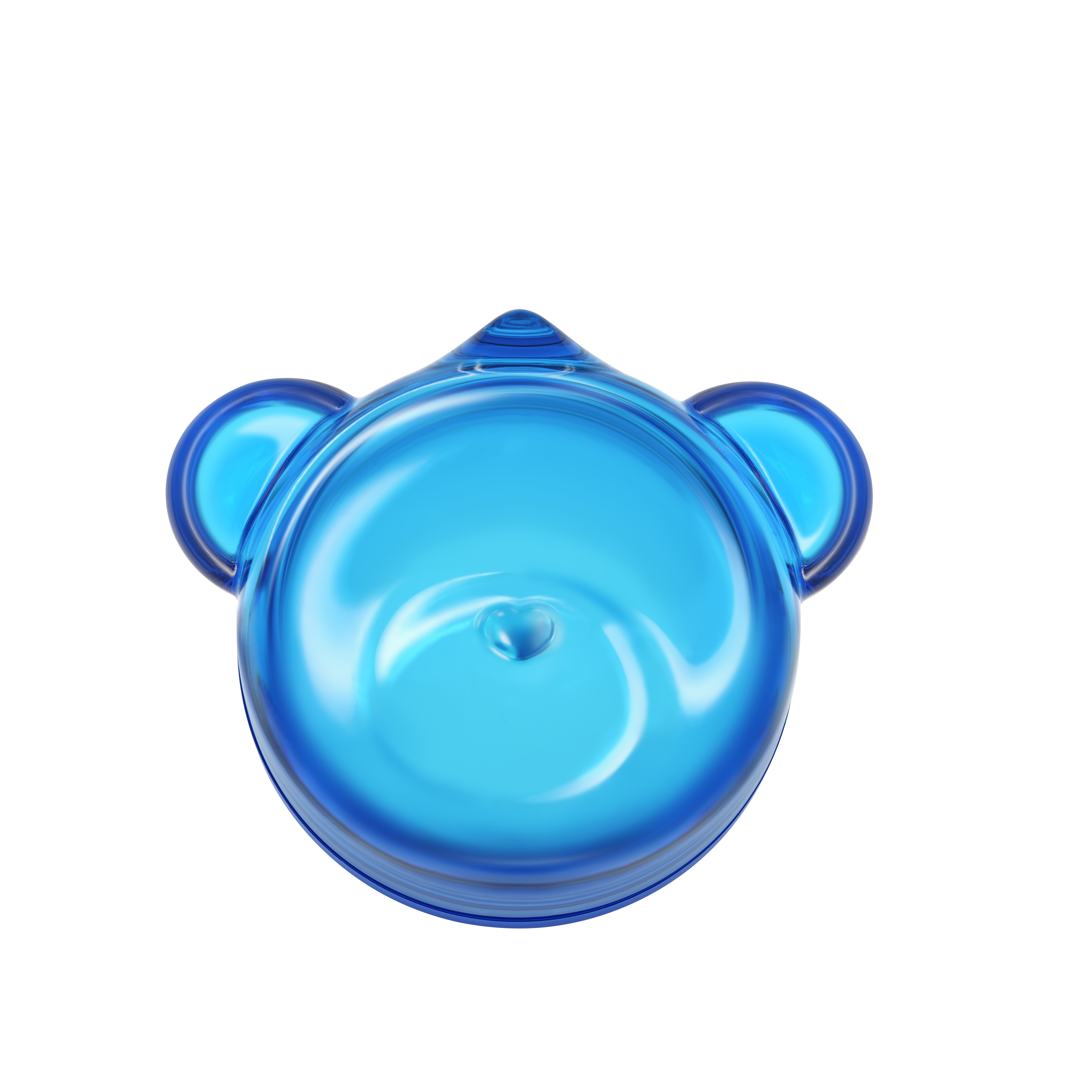 Image of Dr.Jart+ Vital Hydra Solution Hydrating Lip Mask GB BC