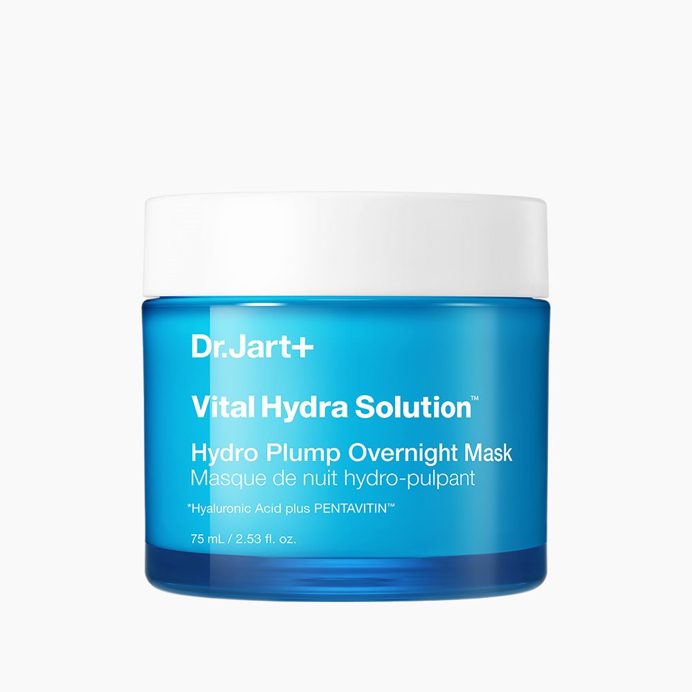 DR.JART Vital Hydra Solution Hydro Plump: Produktbild