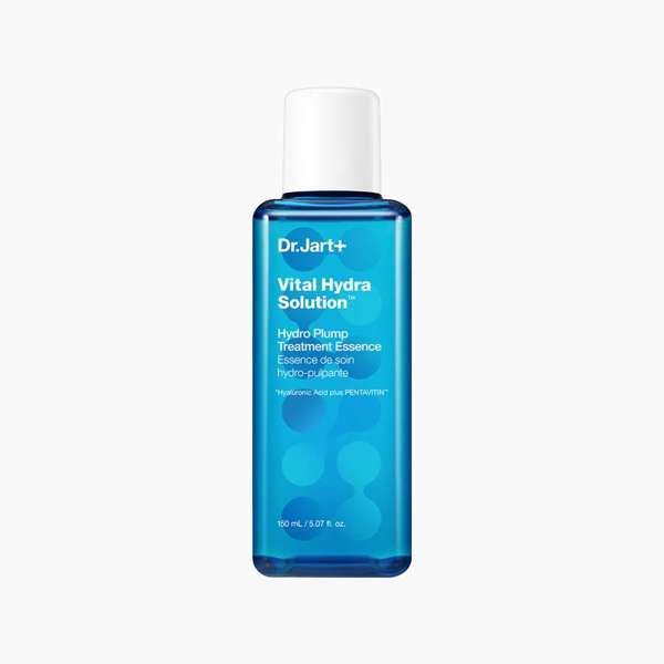 Dr.Jart+ Vital Hydra Solution Hydro Plump Treatment Essentials 150 ml