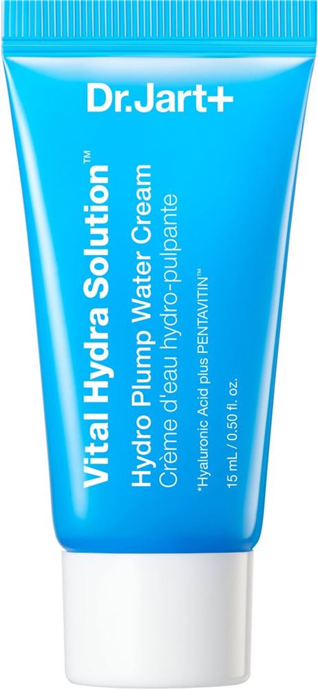 DR.JART Vital Hydra Solution Hydro Plump: product photo