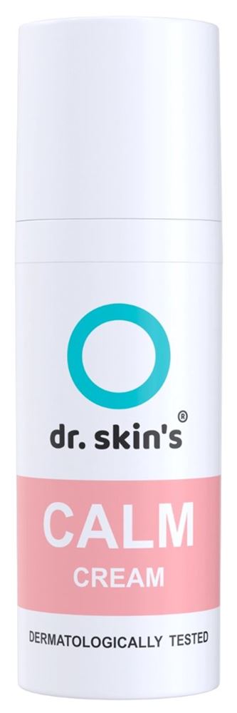 dr. skin