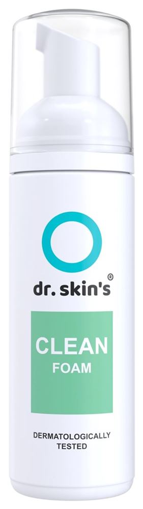 dr. skin