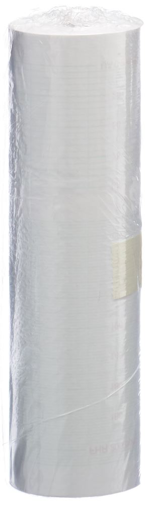 Image of Econet Papier zu Smart 3