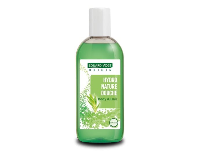 Image of Eduard Vogt Origin Hydro Nature Douche 300 ml