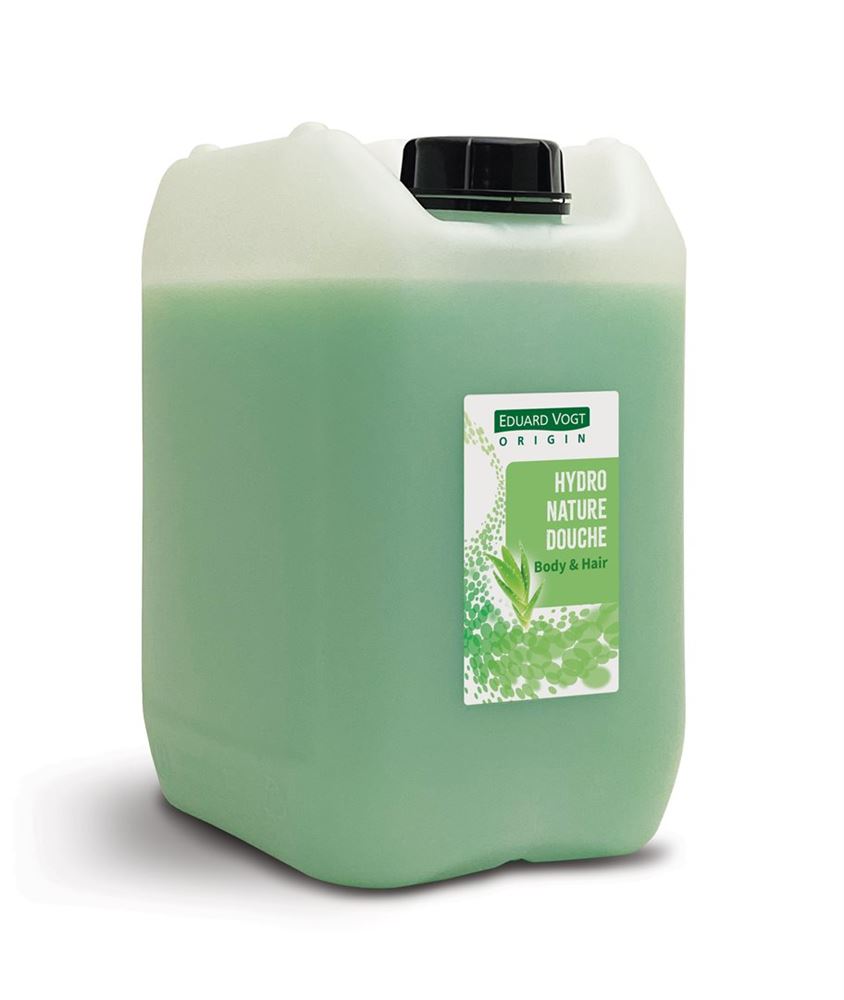 Image of Eduard Vogt Origin Hydro Nature Douche 5 lt