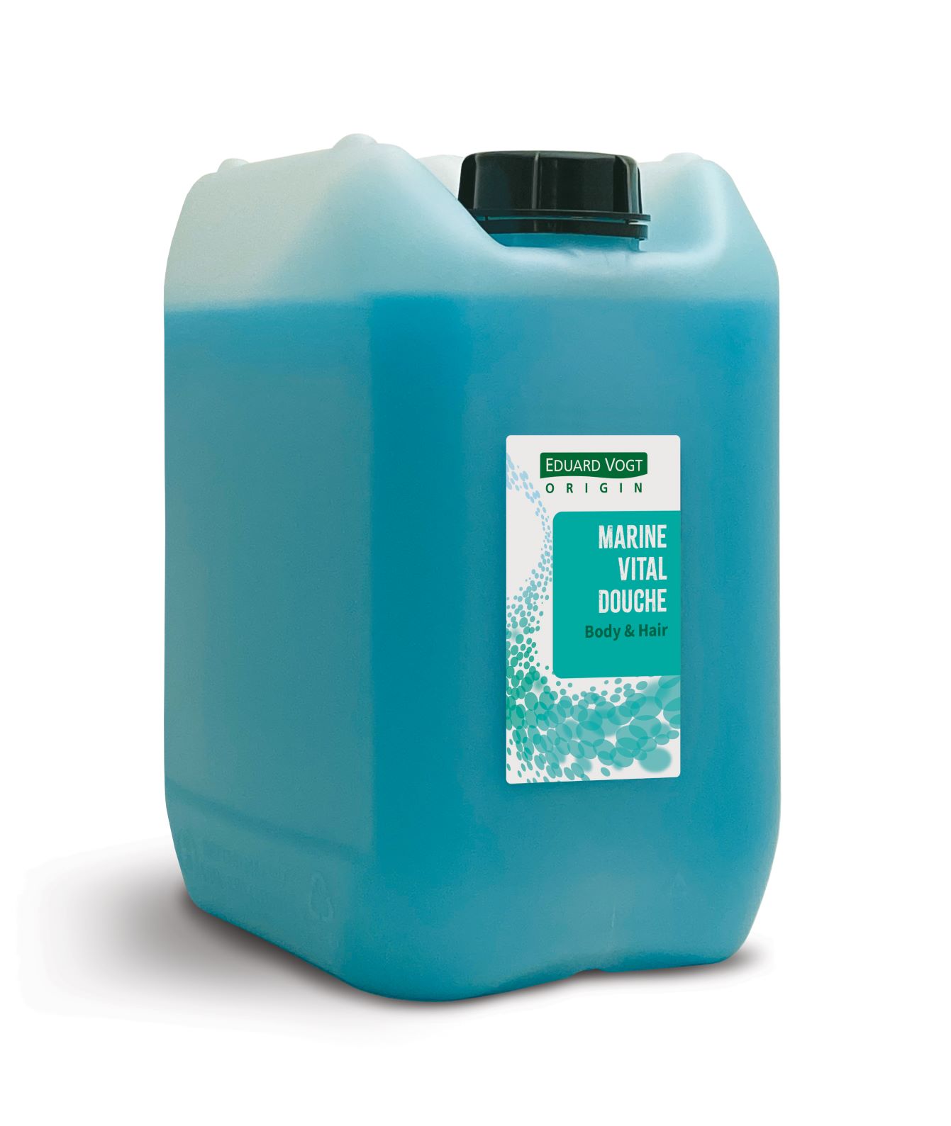 Image of Eduard Vogt Origin Marine Vital Douche 5 lt