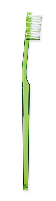 Image of Elgydium Classic Zahnbürste Erwachsene hart