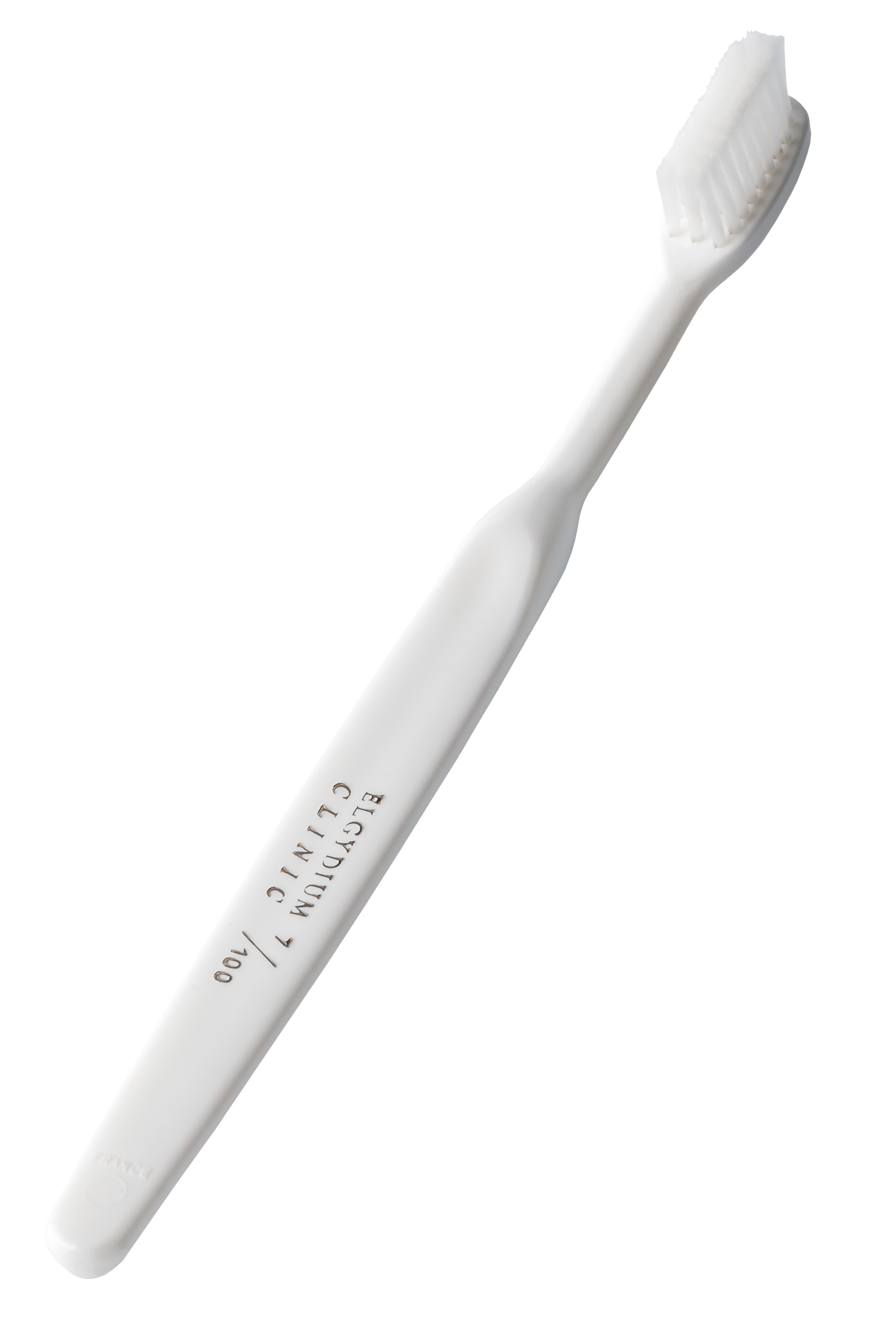 Image of Elgydium Clinic Zahnbürste ultra weich 7/100