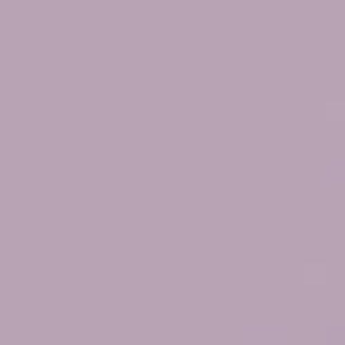Elsa housse coussin soft cylindrique L50cm ø16cm lilas