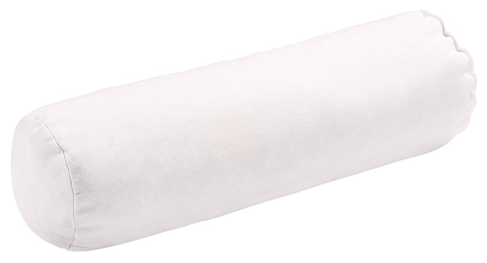 Image of Elsa Flockenrolle L50cm ø16cm royal