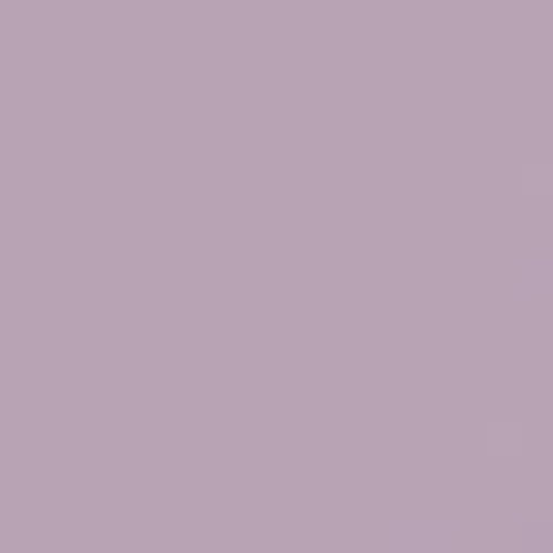 Image of Elsa Kissenbezug 70x11cm Velours flieder