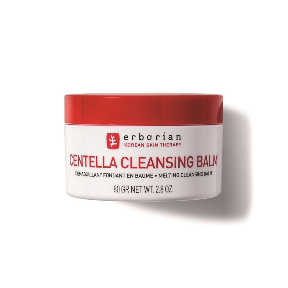 Erborian Centella Cleansing Balm 80 g