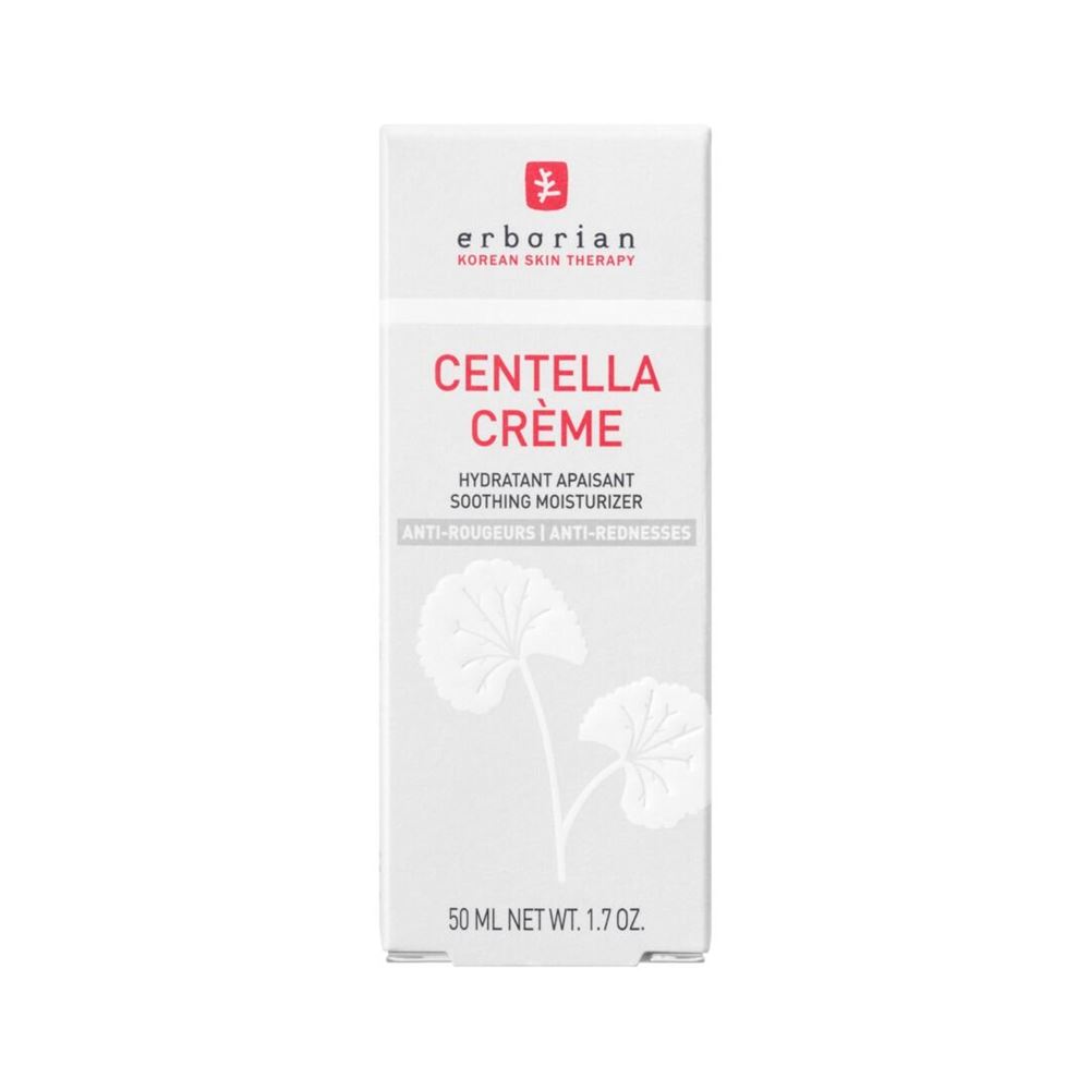 Erborian Centella Crème 50 ml