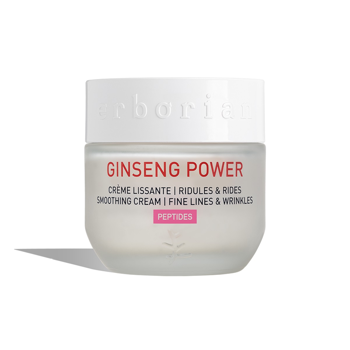 Erborian Ginseng Infusion 50 ml