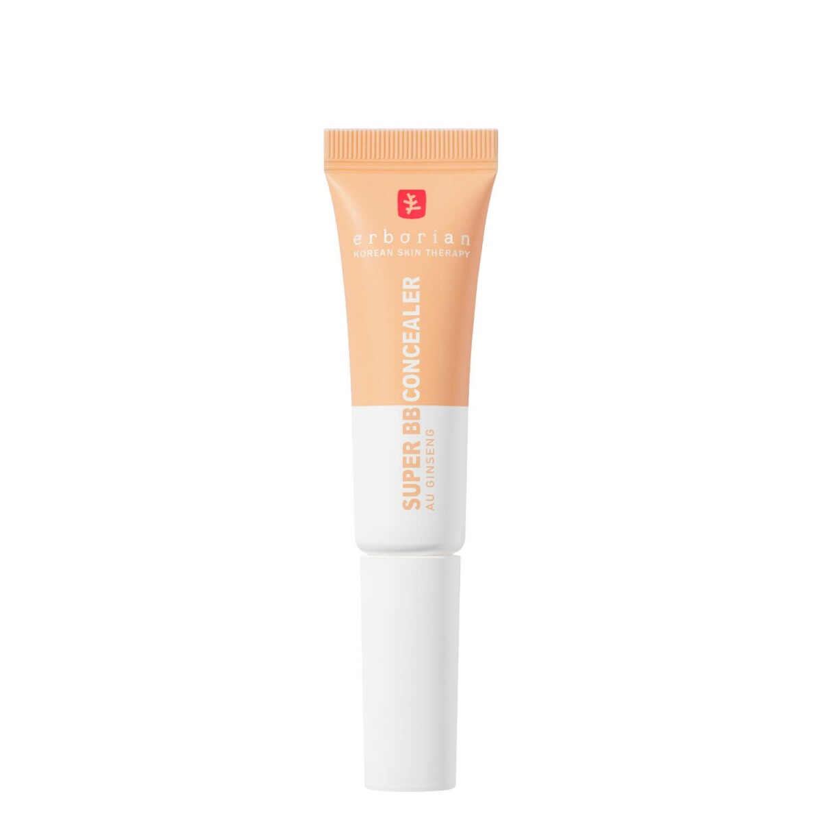 Erborian Super BB Concealer doré