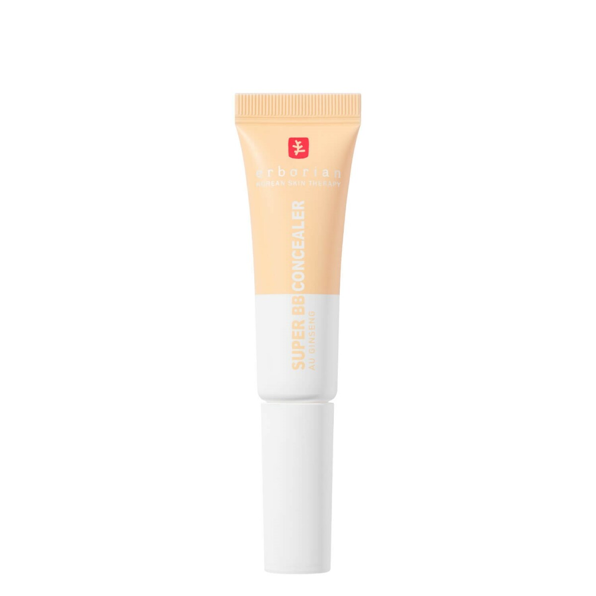 Erborian Super BB Concealer nude