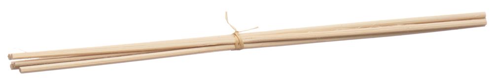 Image of Essence of Nature Classic Ersatz-Holzstäbchen 25cm 6 Stk