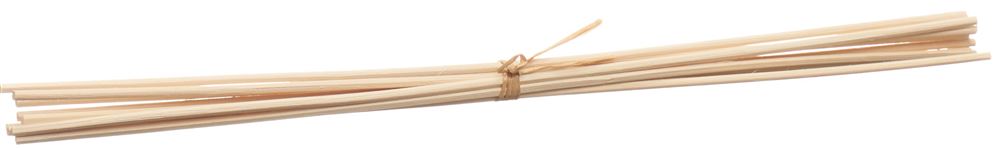 Image of Essence of Nature Classic Ersatz-Holzstäbchen 35cm 9 Stk