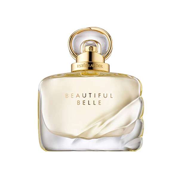 Image of Estée Lauder Beautiful Belle Eau de Parfum Spr 50 ml