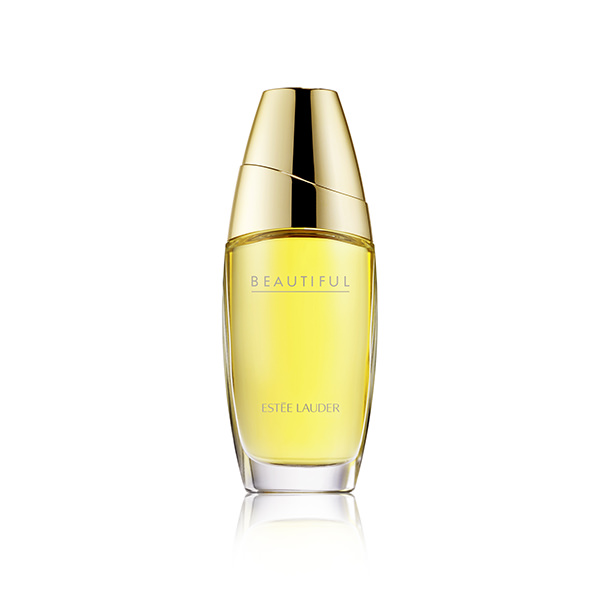 Estée Lauder Beautiful Eau de Parfum spr 30 ml