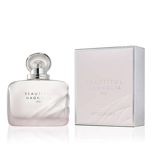 Estée Lauder Beautiful Magnolia L