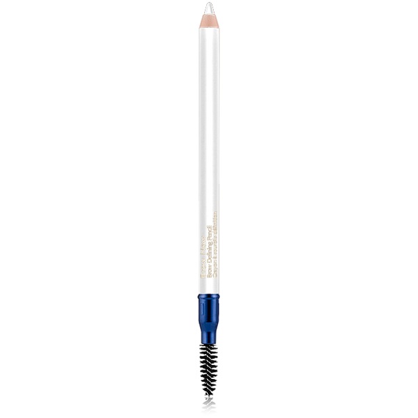 Image of Estée Lauder Brow Now Brow Defining Pencil No 01