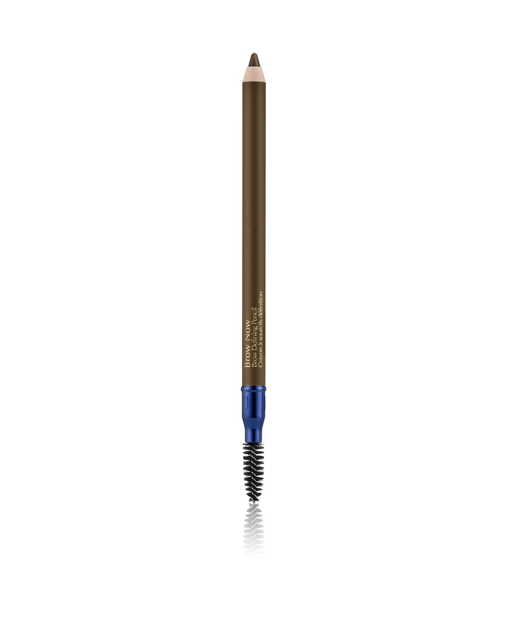 Estée Lauder Brow Now Brow Defining Pencil N. 04