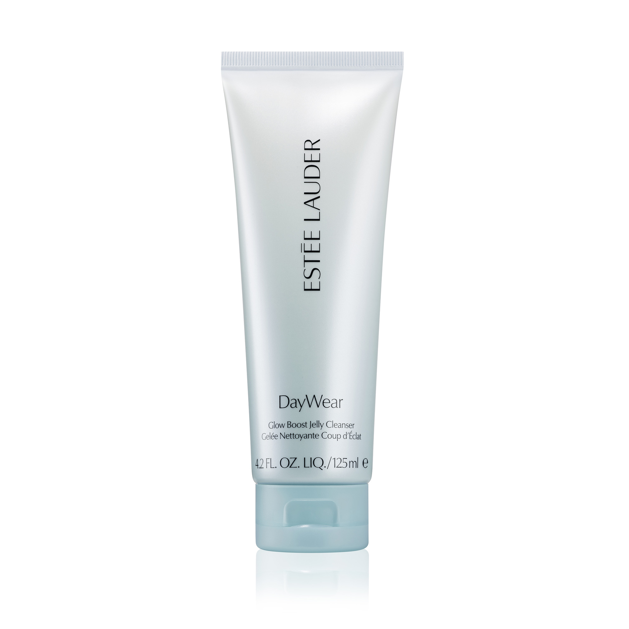 Estée Lauder Daywear Glow Best Jelly Cleanser 125 ml