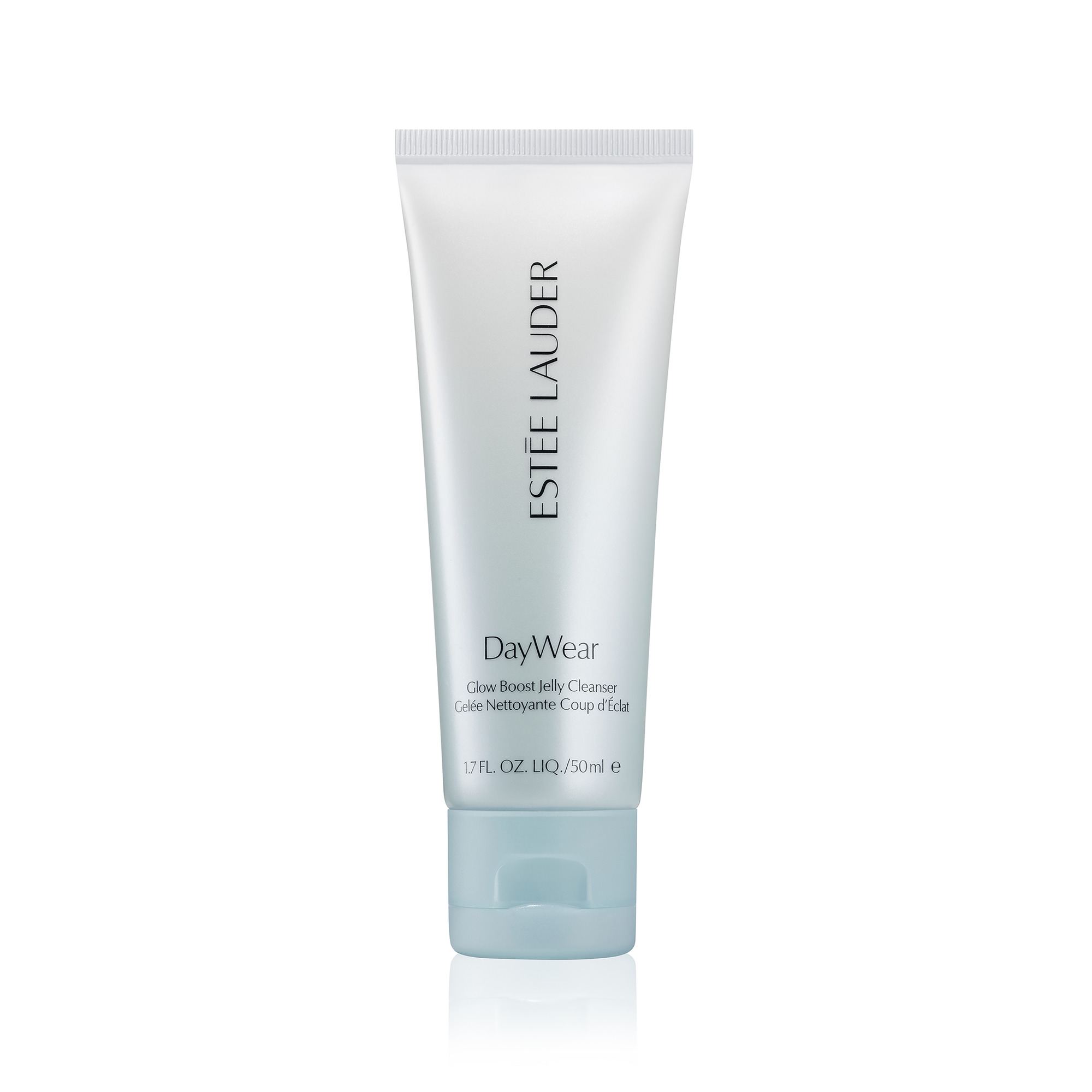 Estée Lauder Daywear Glow Best Jelly Cleanser 50 ml