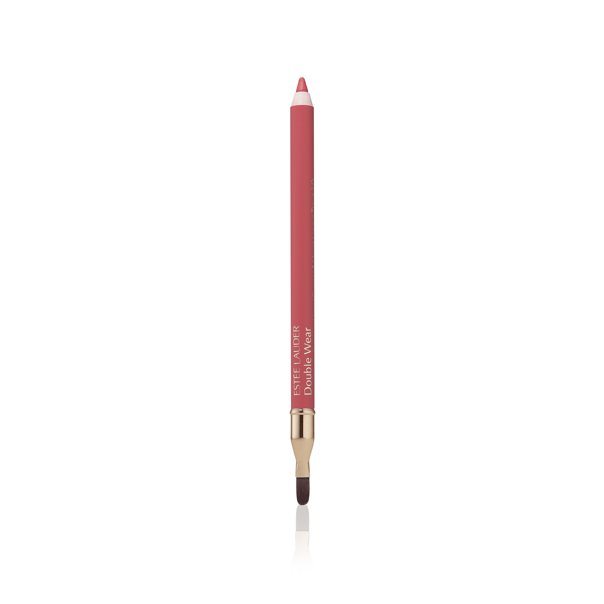 Estée Lauder Double Wear 24H Sip Lip Liner Blush 1.2 g