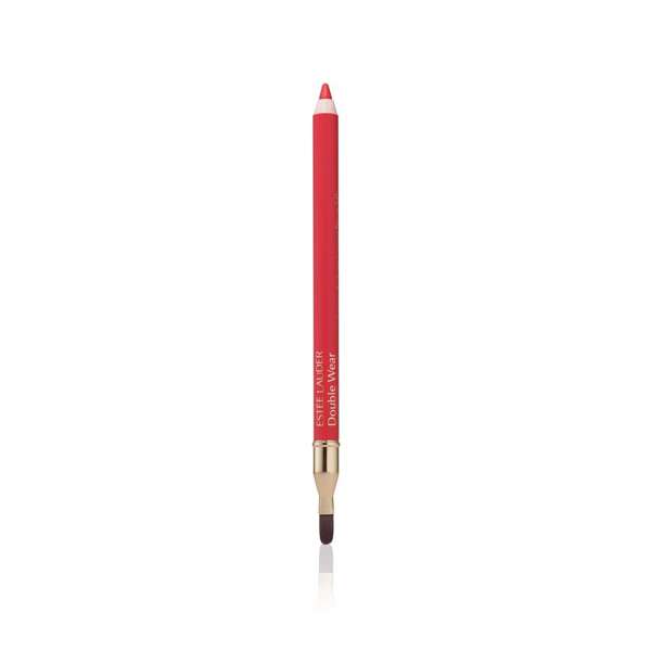 Estée Lauder Double Wear 24H Sip Matita Labbra Coral