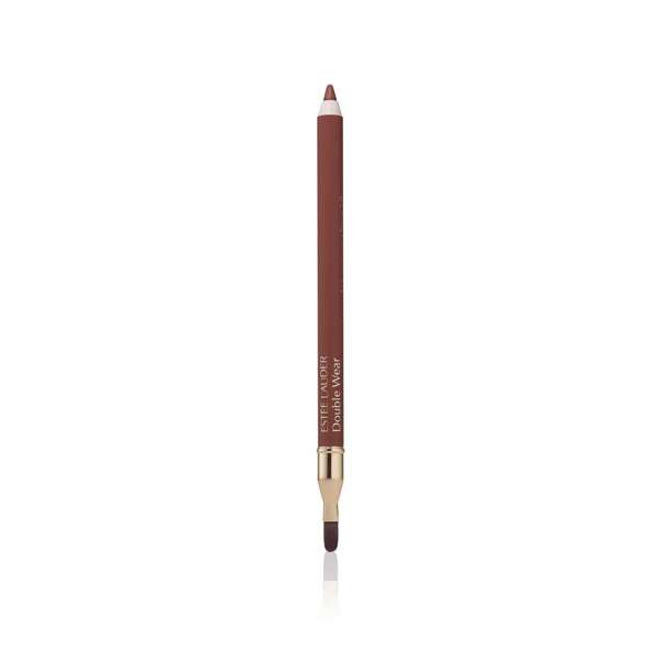 Estée Lauder Double Wear 24H Sip Matita Labbra Taupe