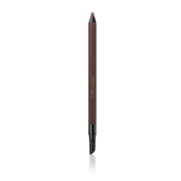 Image of Estée Lauder Double Wear 24H Waterproof Gel Eye Pencil Cocoa