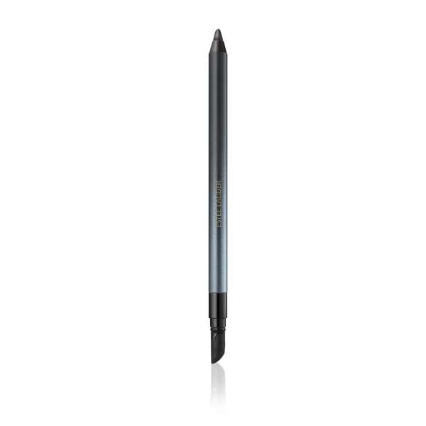 Image of Estée Lauder Double Wear 24H Waterproof Gel Eye Pencil Night D.