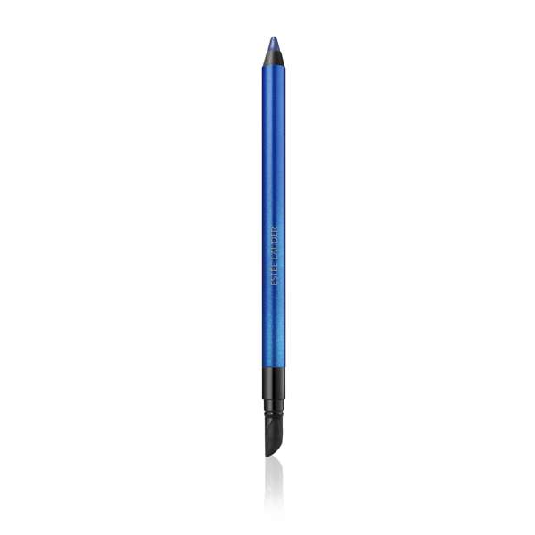 Image of Estée Lauder Double Wear 24H Waterproof Gel Eye Pencil Sapphire