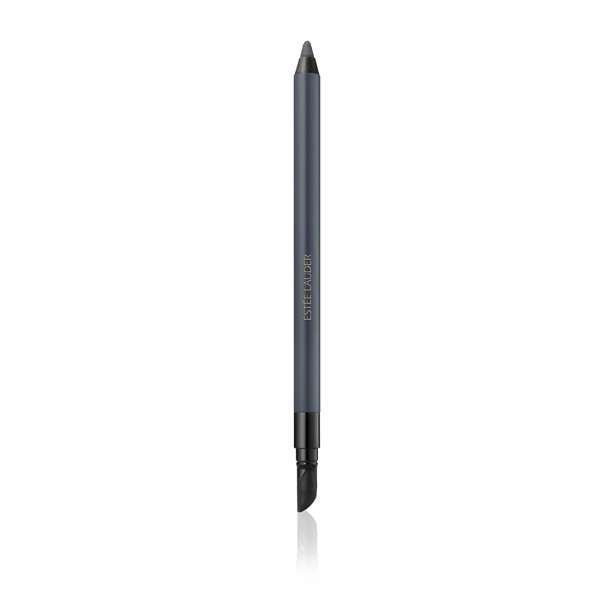 Image of Estée Lauder Double Wear 24H Waterproof Gel Eye Pencil Smoke