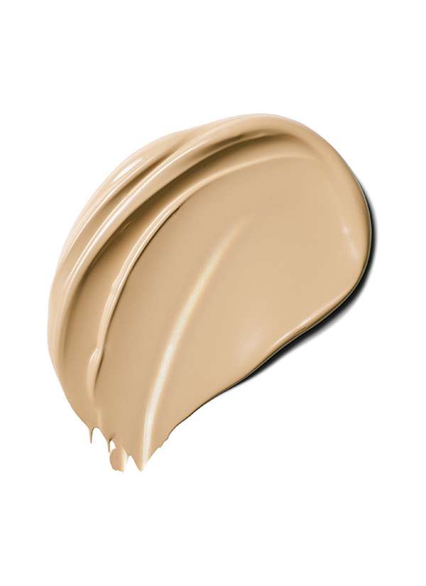 Image of Estée Lauder Double Wear Max Cover Make Up No 2n1