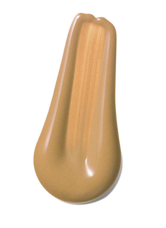 Image of Estée Lauder Double Wear Max Cover Make Up No 3C4