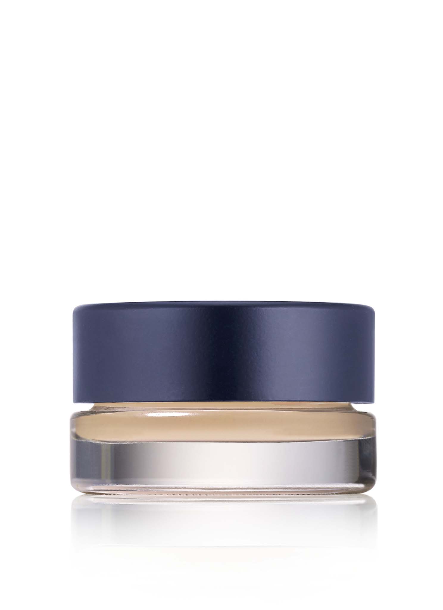 Image of Estée Lauder Double Wear Stay In Pl Eyeshadow Base