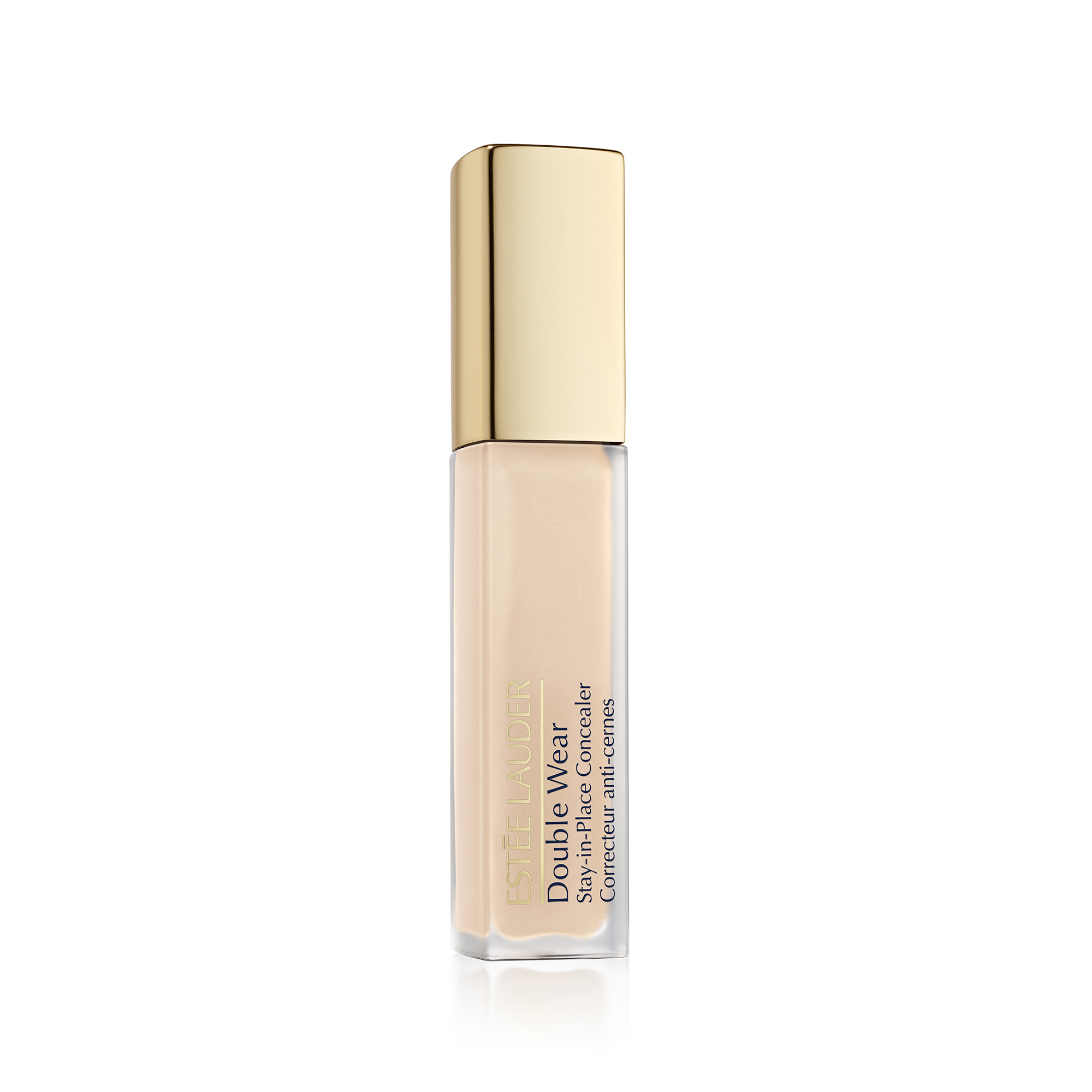 Image of Estée Lauder Double Wear Stay in Place Concealer 1C 12 ml