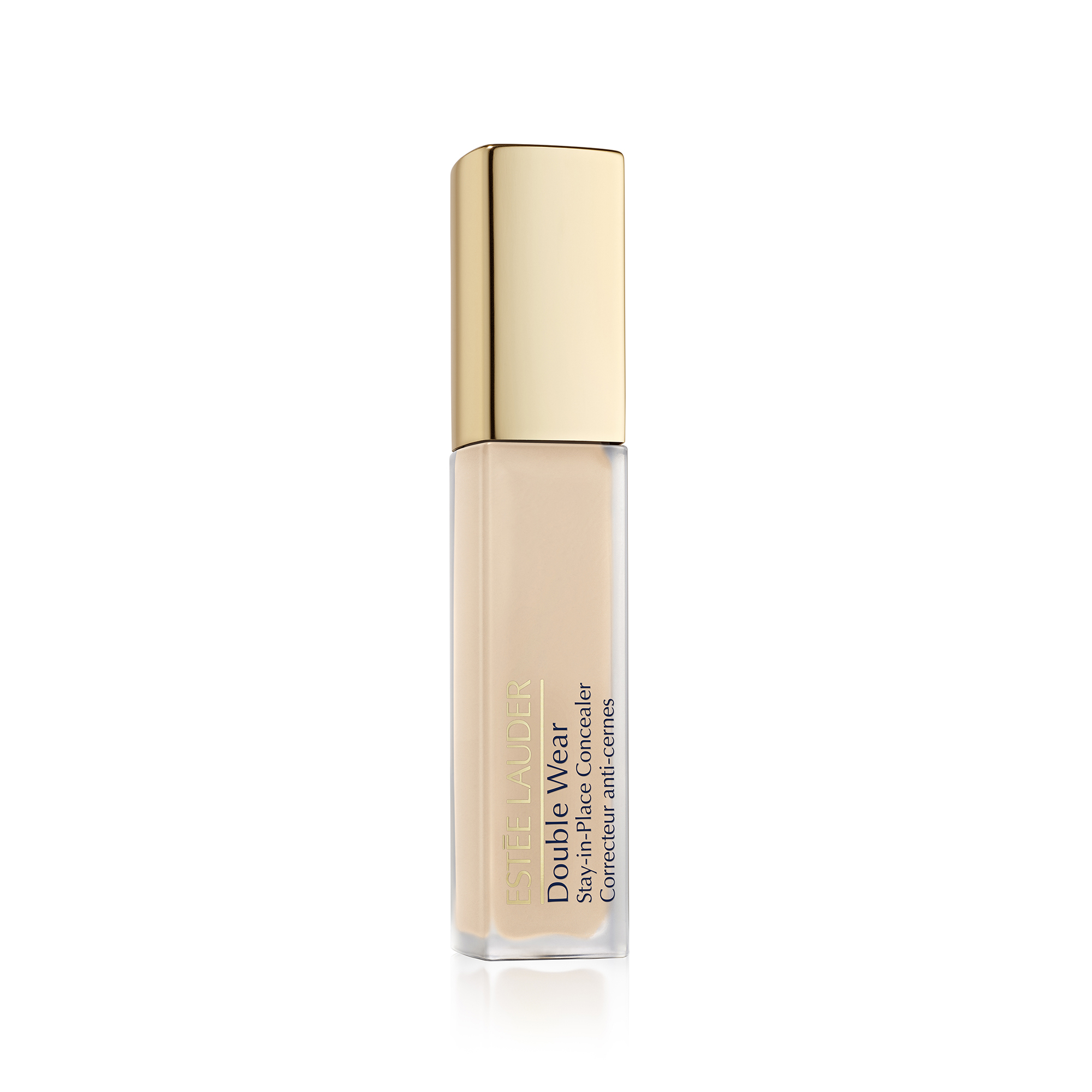 Image of Estée Lauder Double Wear Stay in Place Concealer 1W 12 ml