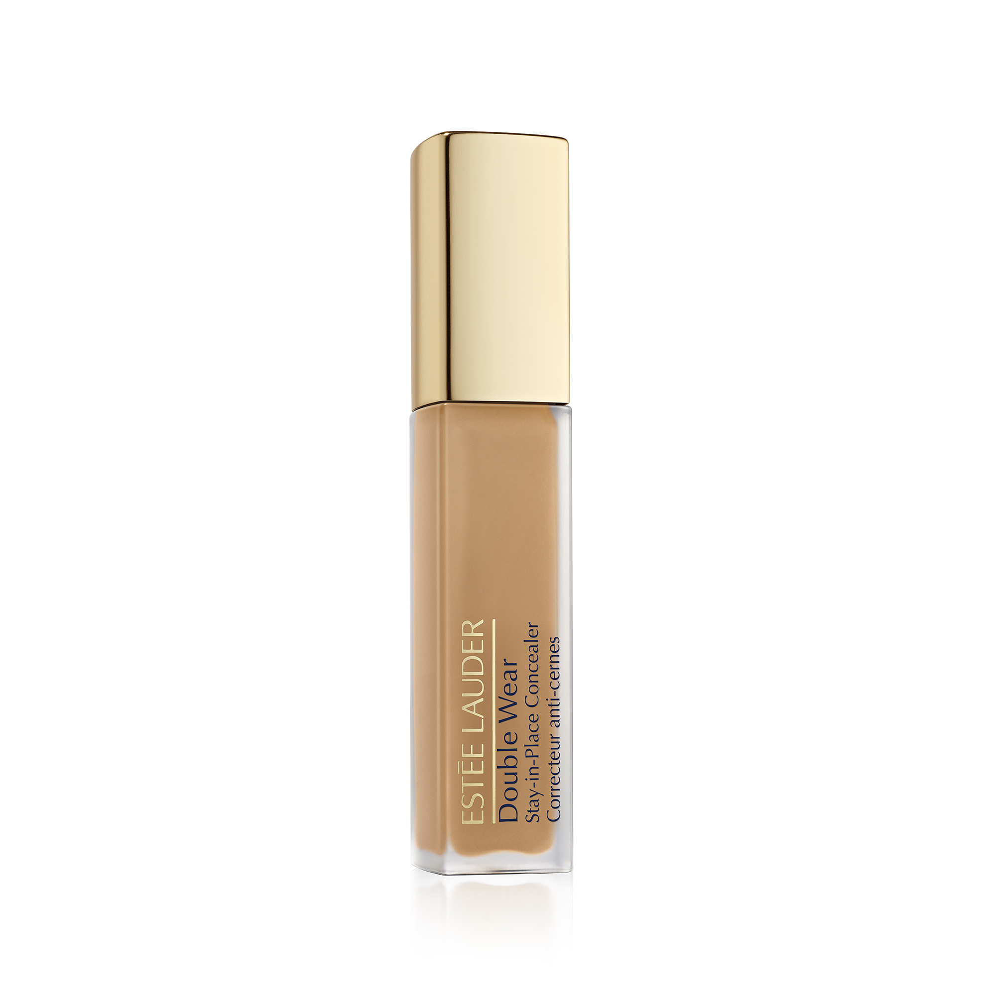 Image of Estée Lauder Double Wear Stay in Place Concealer 4W 12 ml