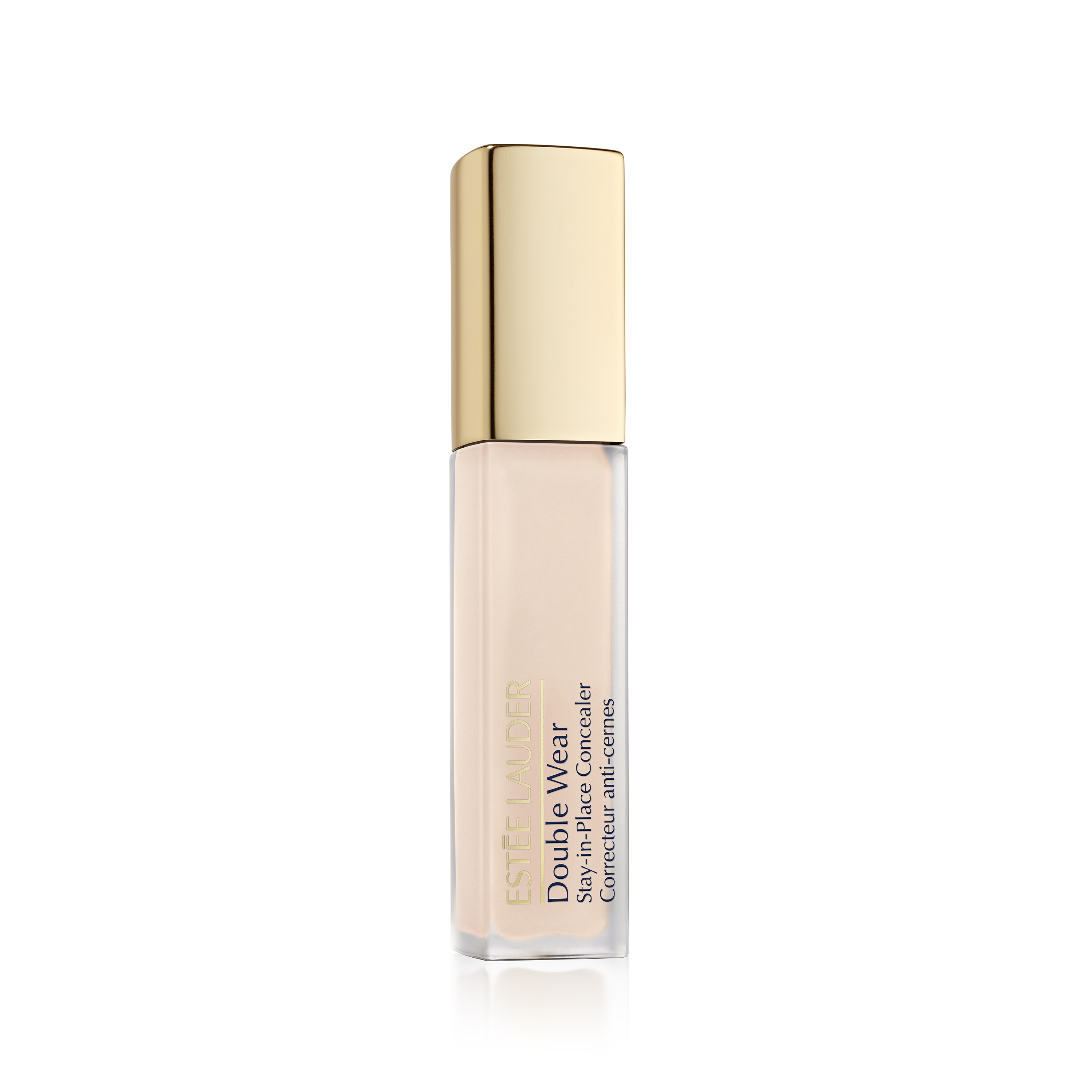 Image of Estée Lauder Double Wear Stay in Place Concealer 5C 12 ml