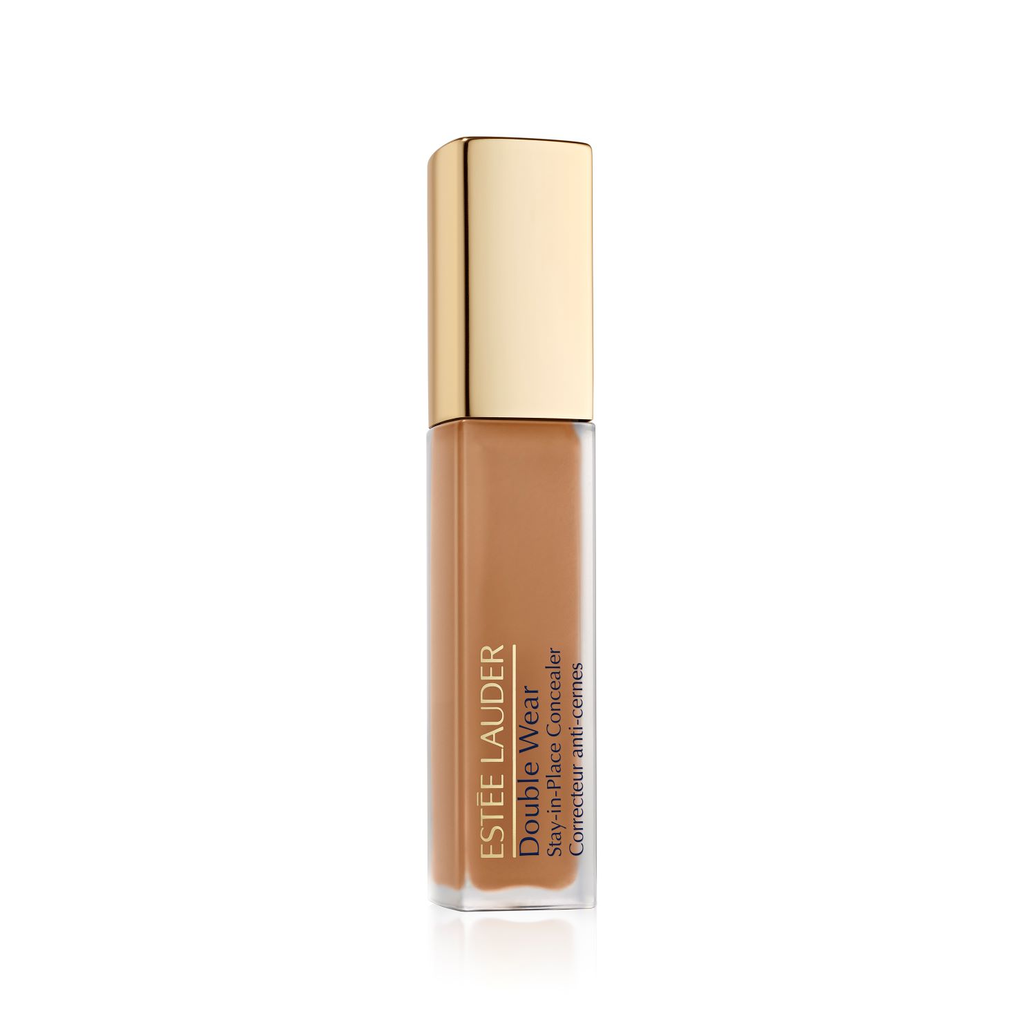 Image of Estée Lauder Double Wear Stay in Place Concealer 5N 12 ml