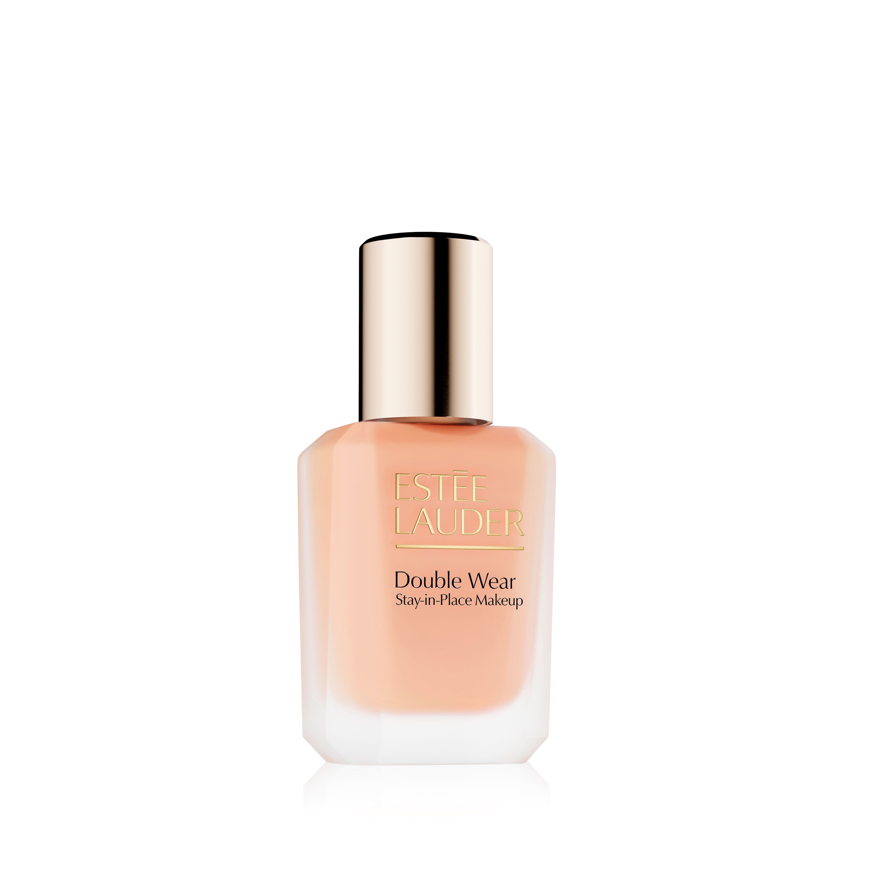 Estée Lauder Double Wear Stay-in-place Makeup Spf10 1N1 Ivory Nude 30 ml