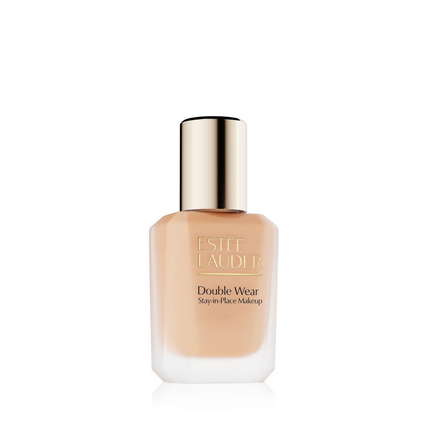 Estée Lauder Double Wear Stay-in-place Makeup Spf10 1W1 Bone 30 ml