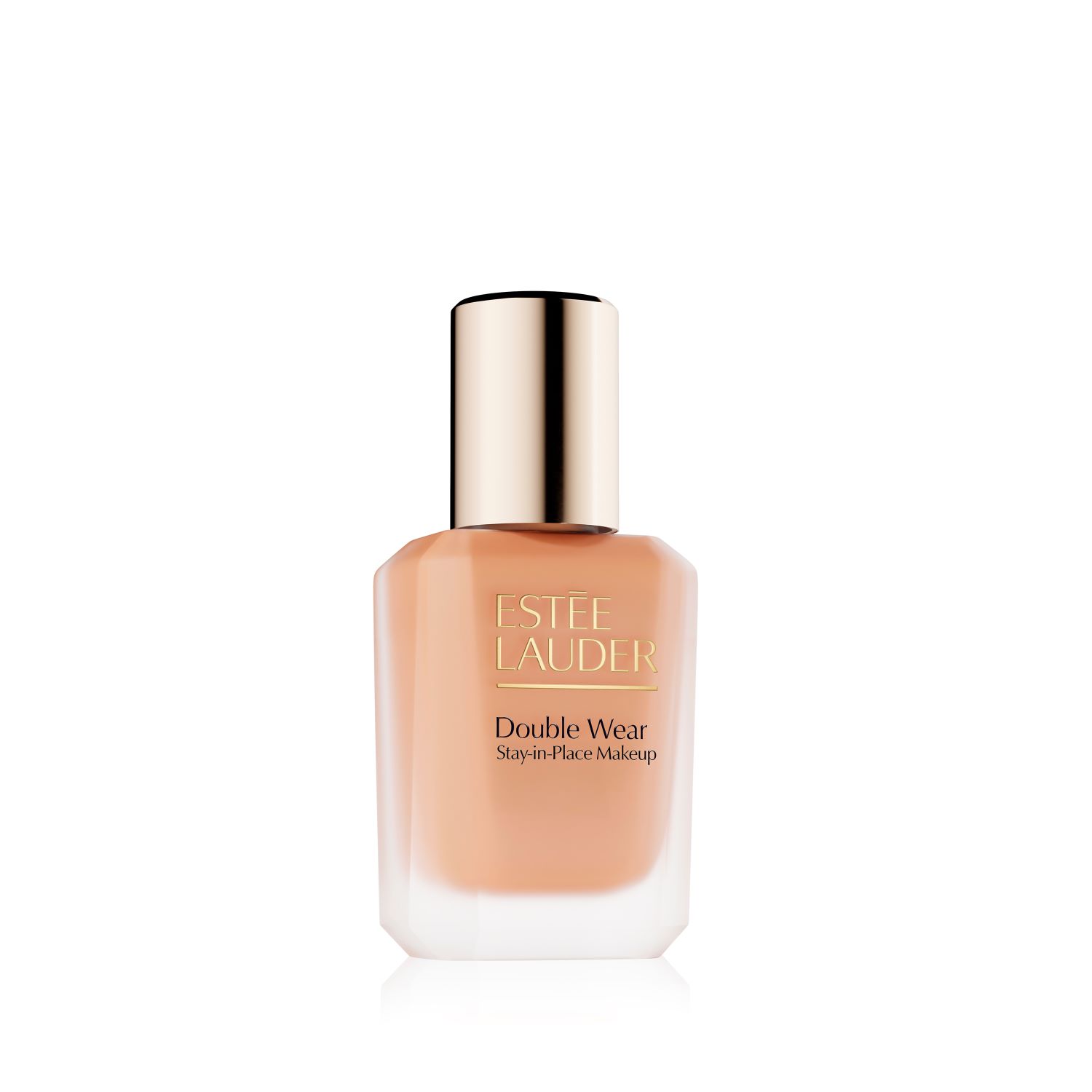 Estée Lauder Double Wear Stay-in-place Makeup Spf10 2N2 Buff 30 ml