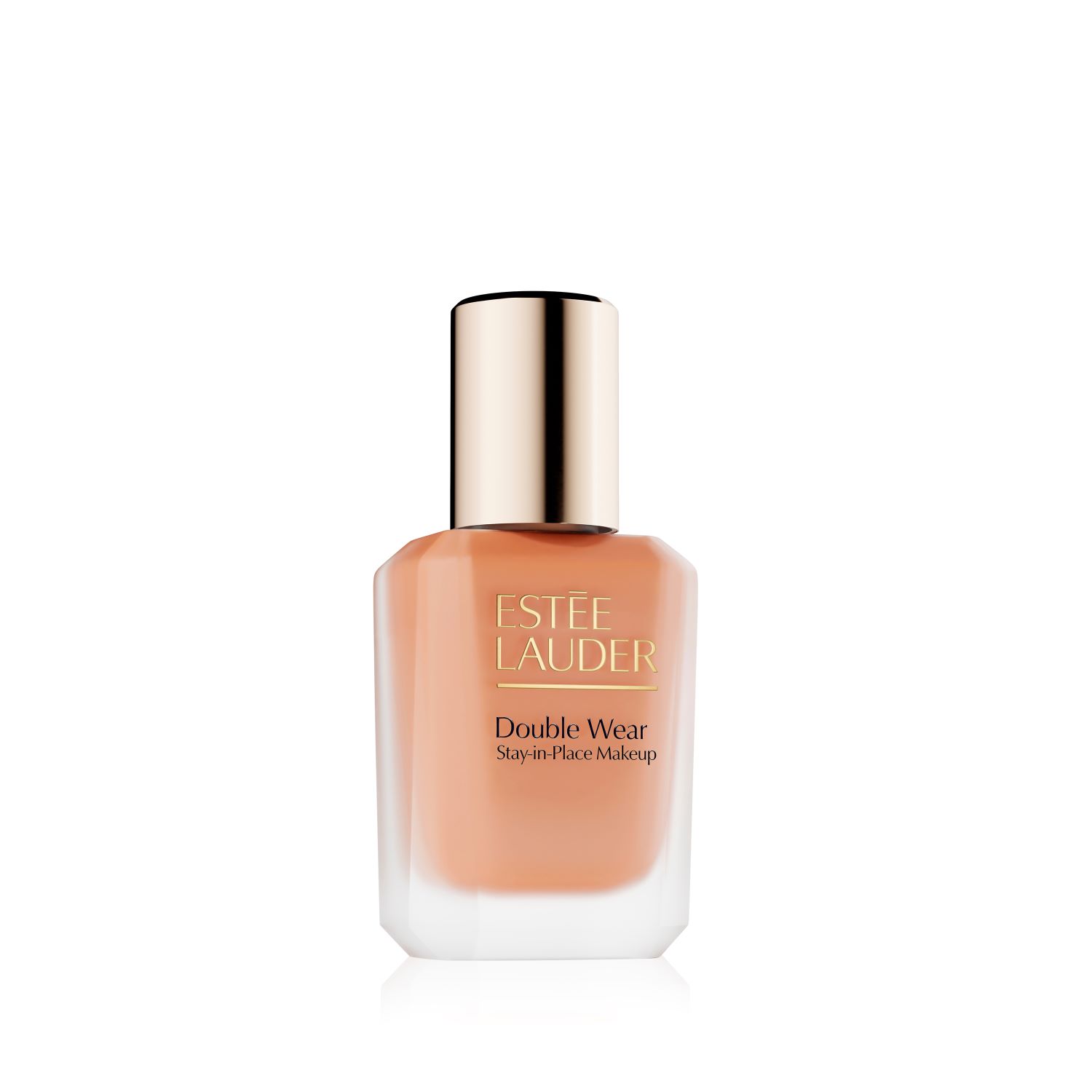 Estée Lauder Double Wear Stay-in-place Makeup Spf10 4W1 Honey Bronze 30 ml